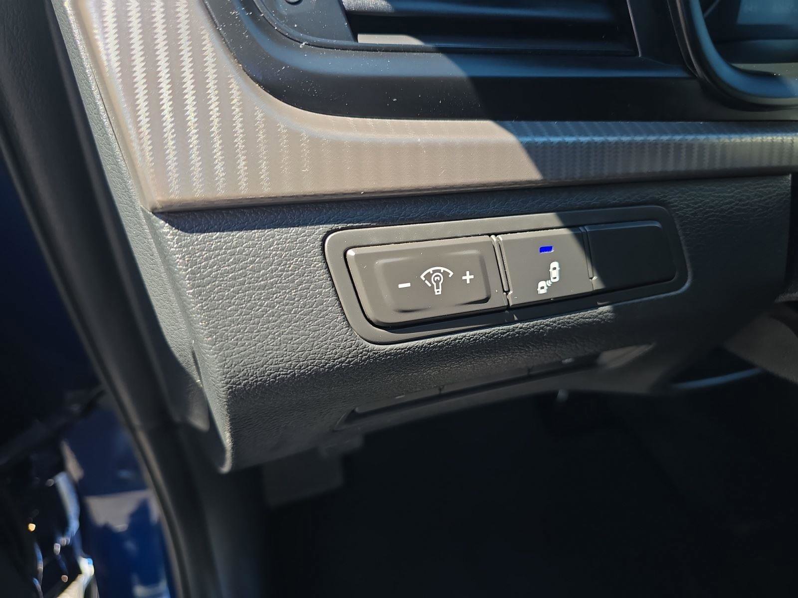 Used 2018 Hyundai Sonata Sport FWD image 21
