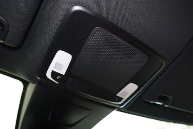 Used 2025 Honda Civic Type R image 26