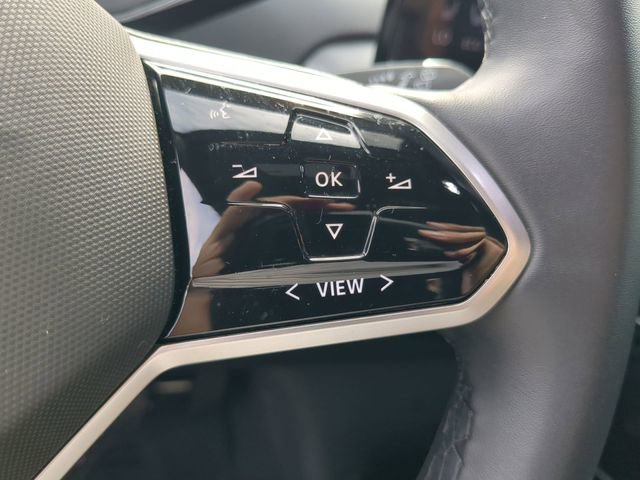 Certified 2024 Volkswagen ID.4 S RWD image 30
