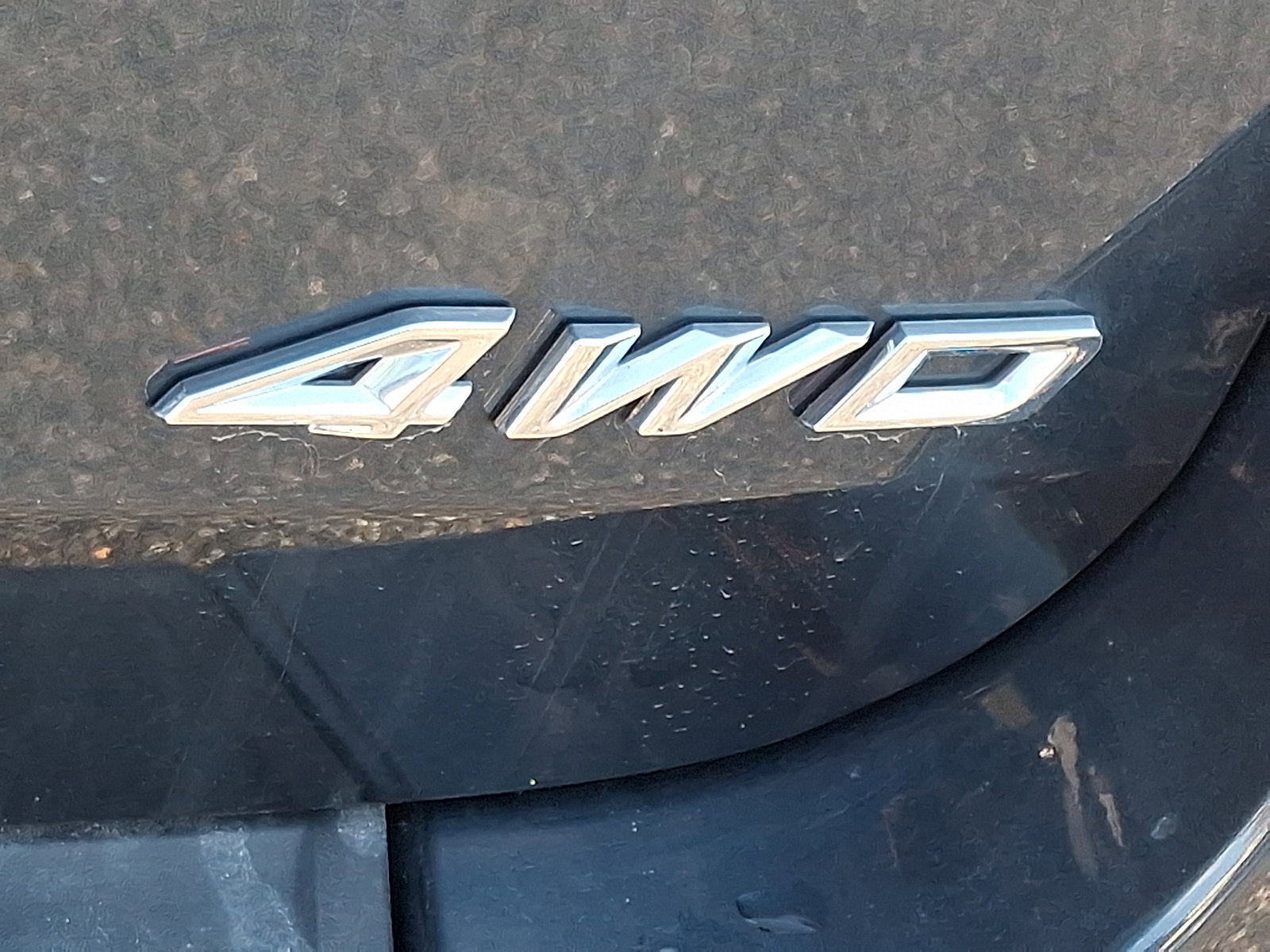 Certified 2023 Ford Explorer XLT AWD/4WD image 31