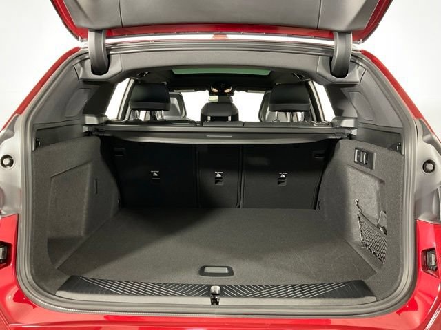 Certified 2025 BMW X3 xDrive30i w/ Premium Package AWD/4WD image 35