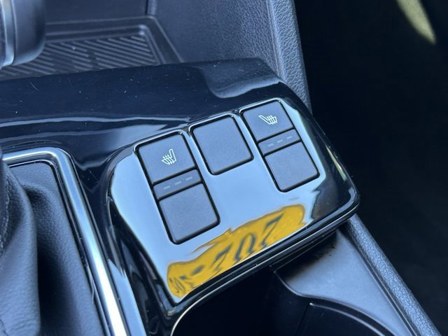 Used 2025 Kia Sportage X-Line image 22