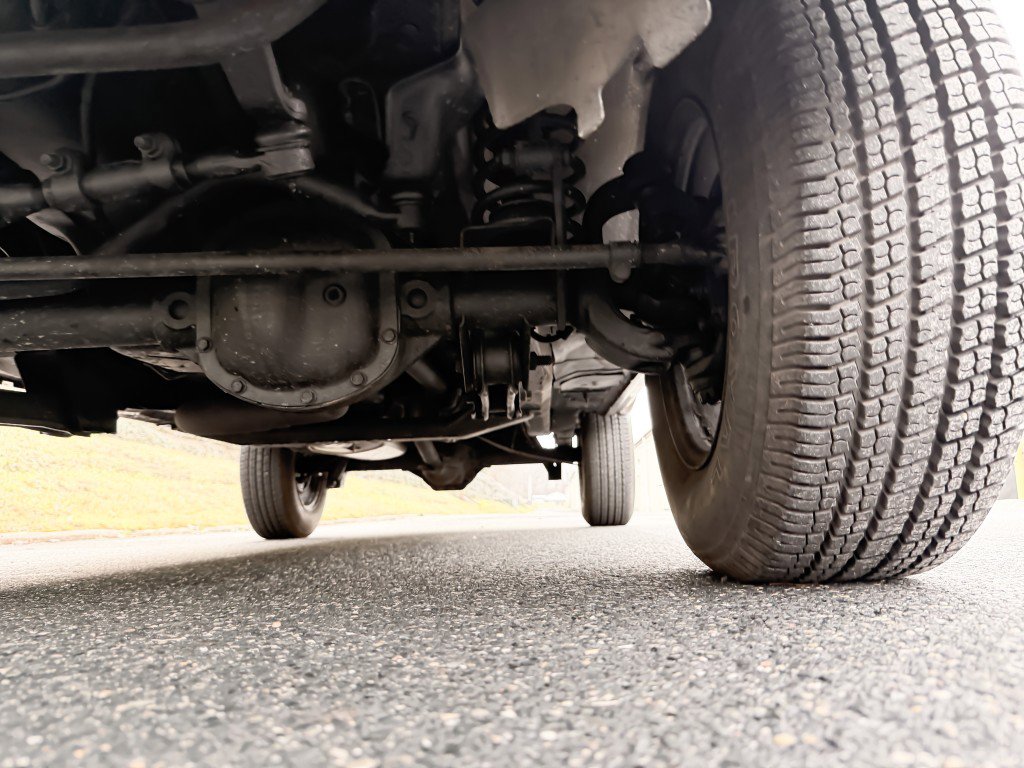 Used 1996 Jeep Cherokee Sport image 27