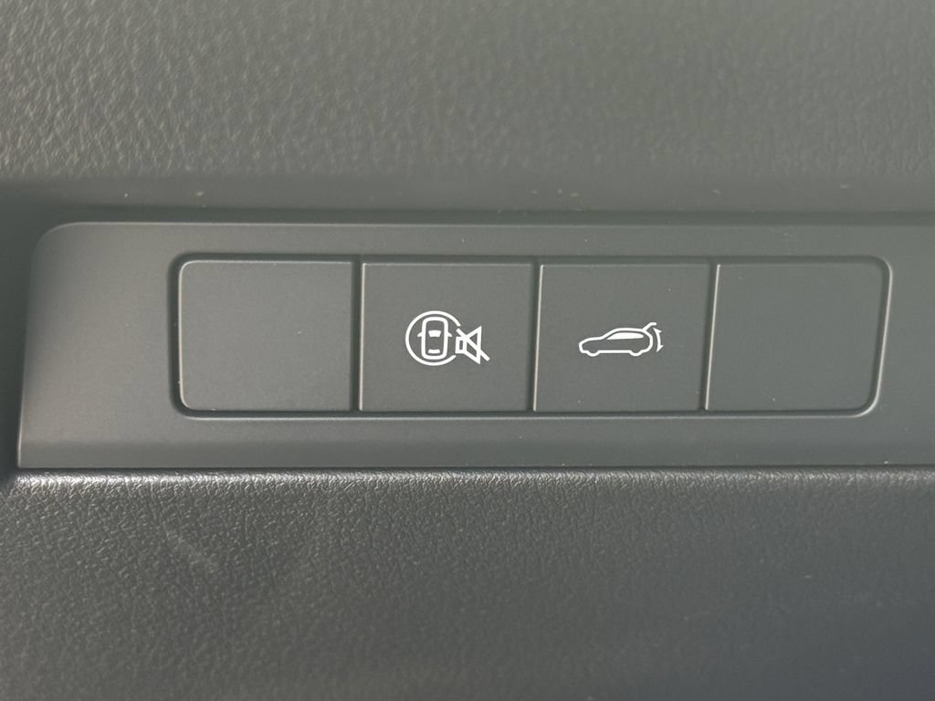 New 2026 MAZDA CX-5 Preferred AWD/4WD image 22