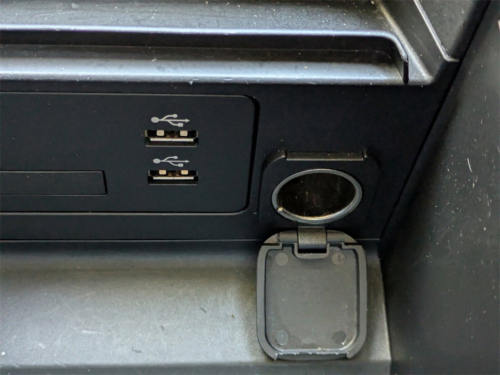 Used 2023 MAZDA CX-30 AWD 2.5 S w/ Preferred Package image 29