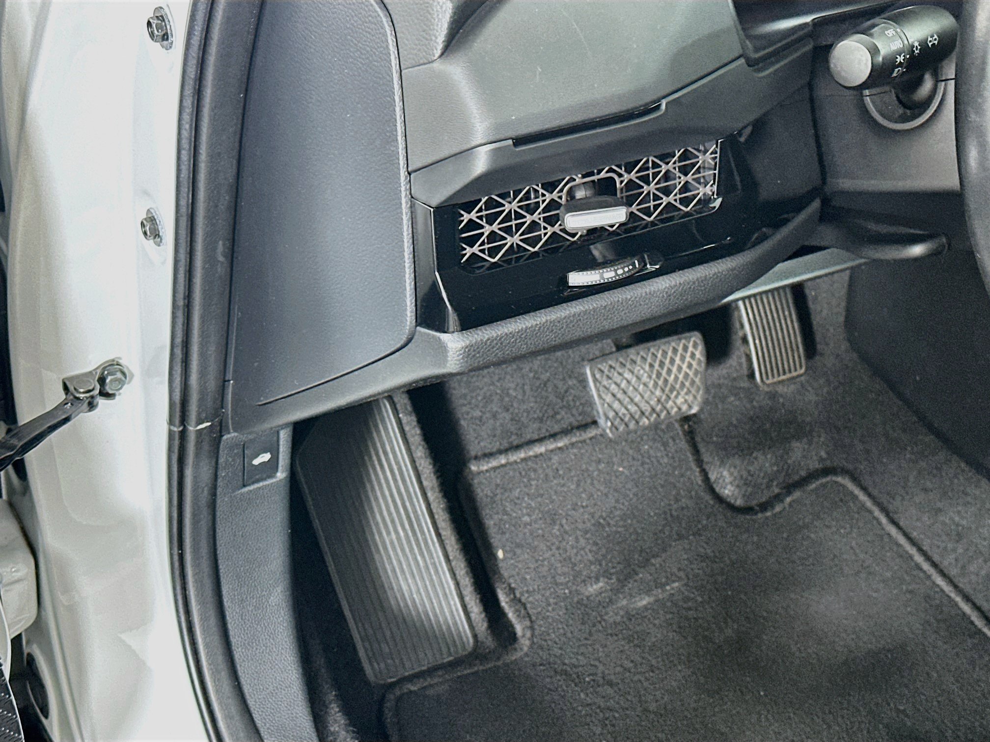 Used 2023 Honda Accord EX-L image 17
