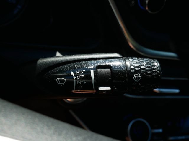 Used 2023 Hyundai Sonata SEL FWD image 20