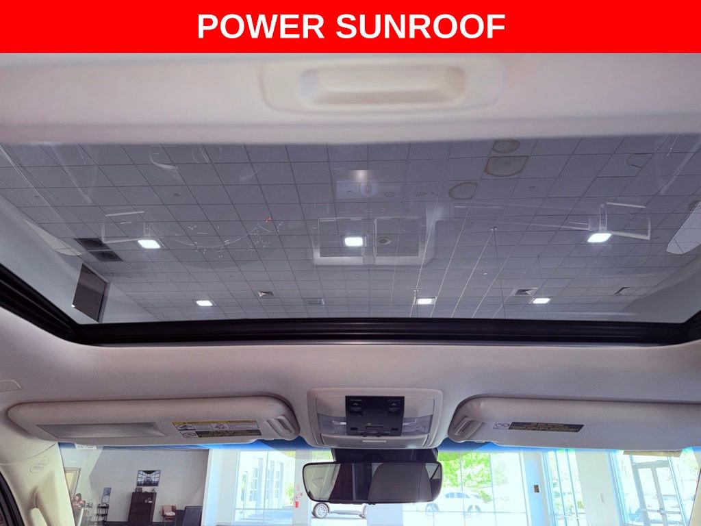 Used 2020 Lexus GX 460 Premium image 7