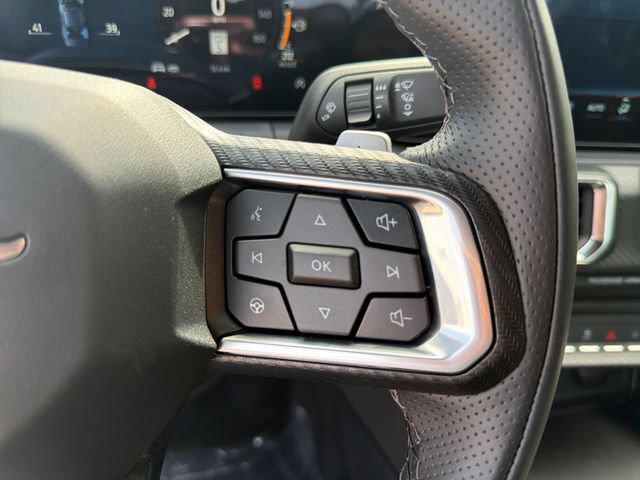 New 2026 Ford Mustang GT Premium RWD image 26