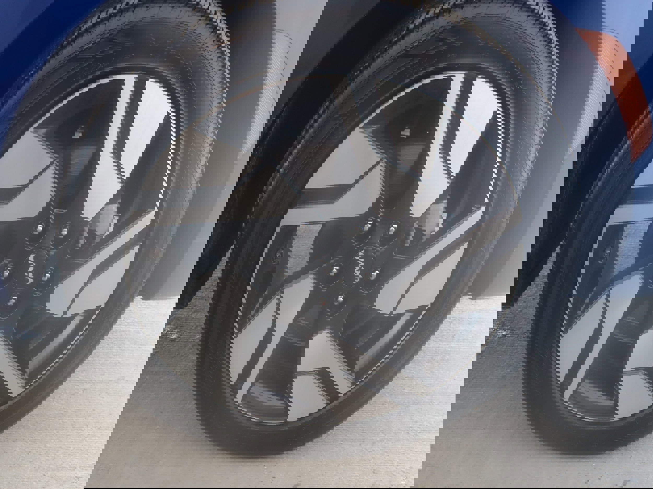 Used 2023 Kia Soul GT-Line w/ GT-Line Technology Package image 25