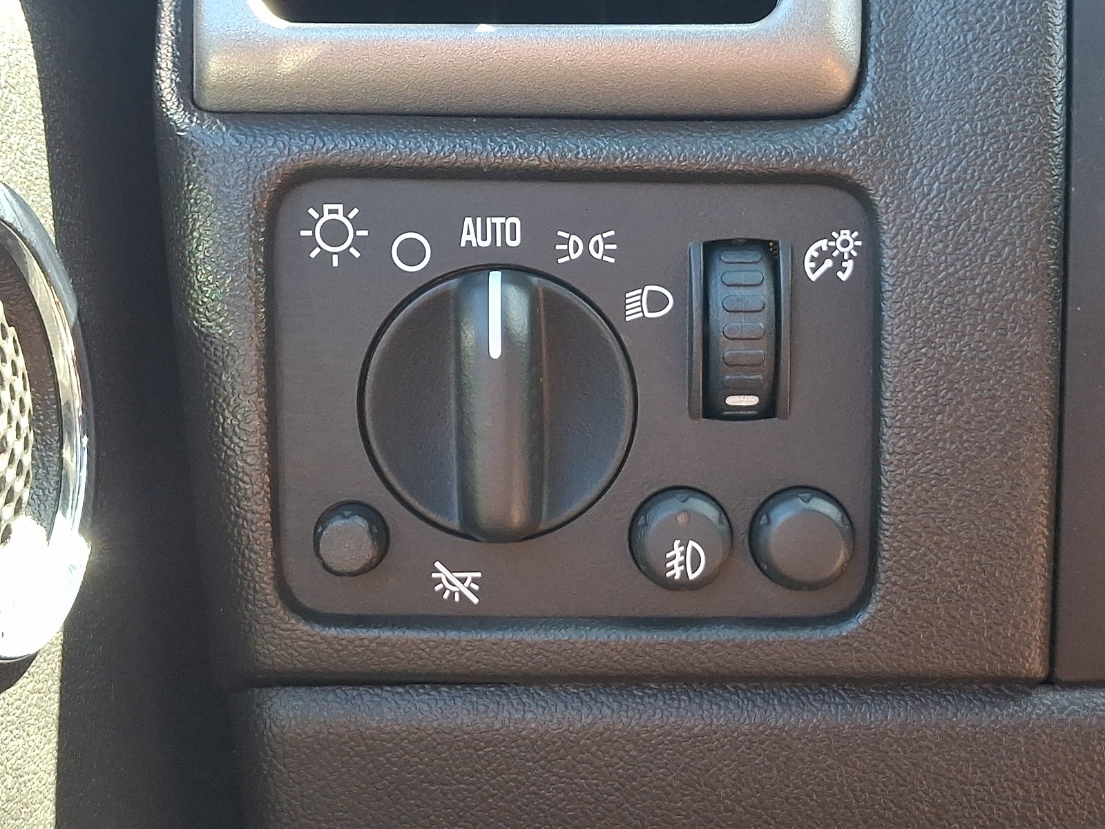 Used 2012 GMC Canyon SLE AWD/4WD image 22