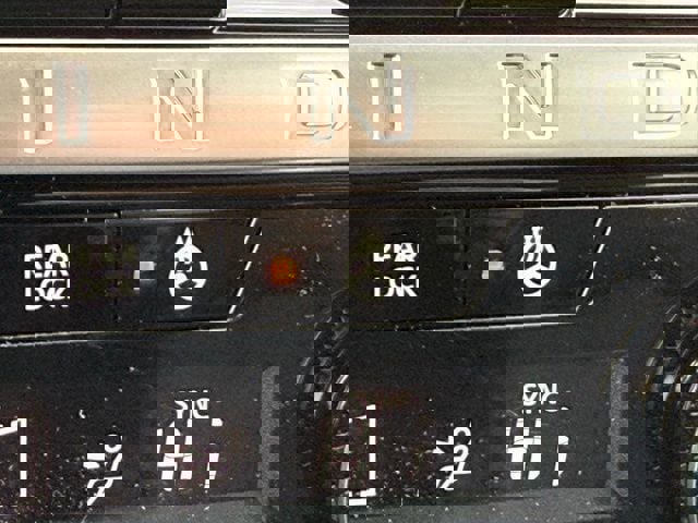 New 2026 Nissan Pathfinder Platinum w/ Cargo Package image 36