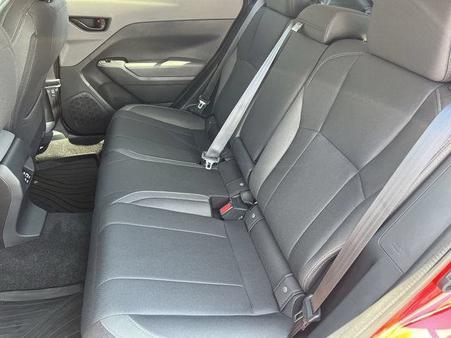 Used 2026 Subaru Crosstrek 2.5i Premium AWD/4WD image 32