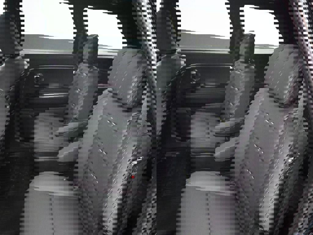 New 2026 Hyundai Palisade Calligraphy image 33