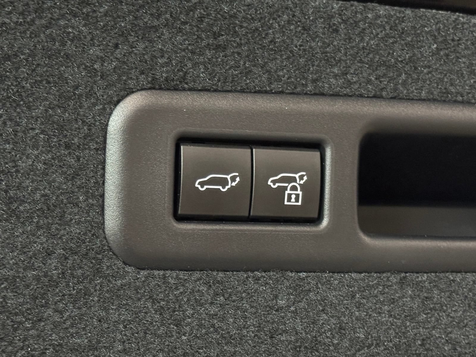 Used 2022 Lexus RX 450hL Luxury w/ Cold Area Package (CT) AWD/4WD image 10