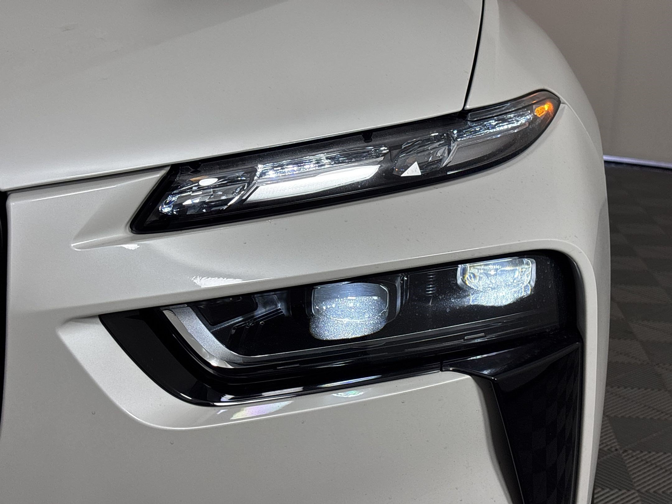 New 2027 BMW X7 xDrive40i w/ Executive Package AWD/4WD image 12