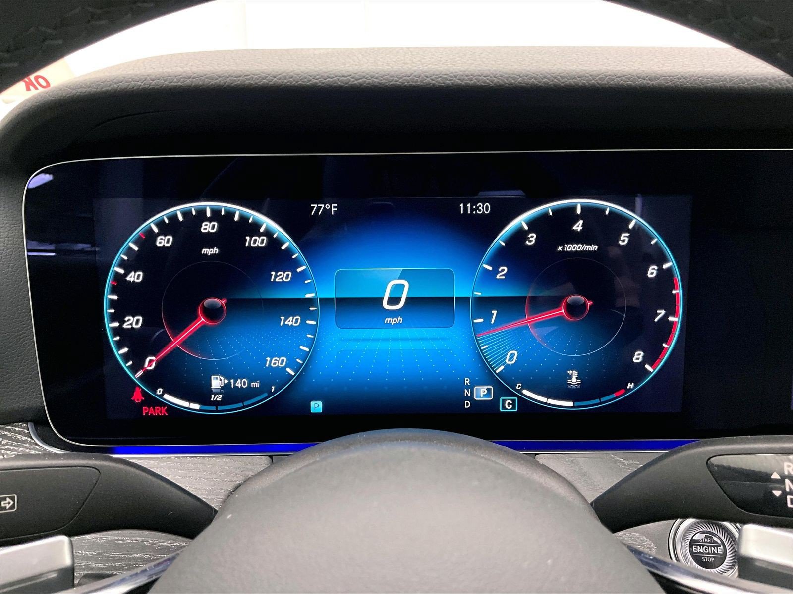 Used 2022 Mercedes-Benz E 350 Sedan image 23