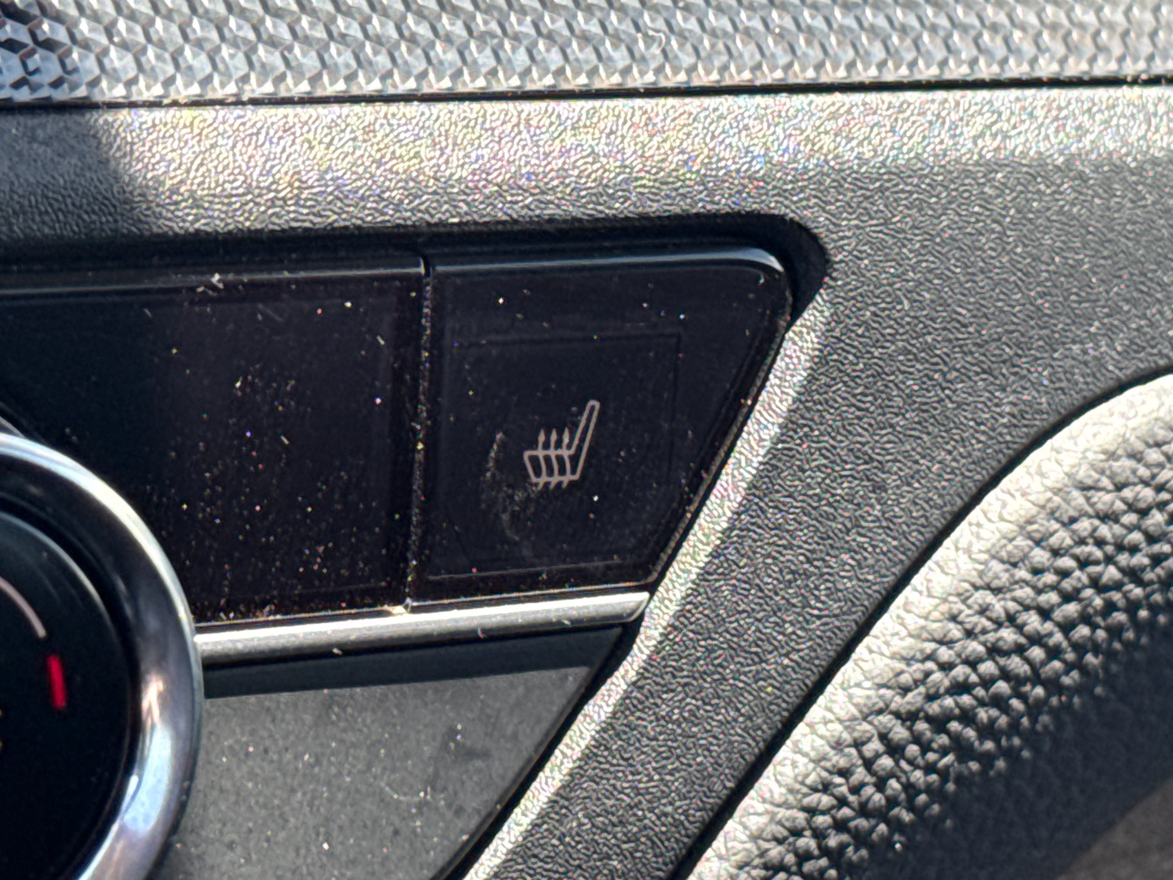 Certified 2024 Honda CR-V EX image 30