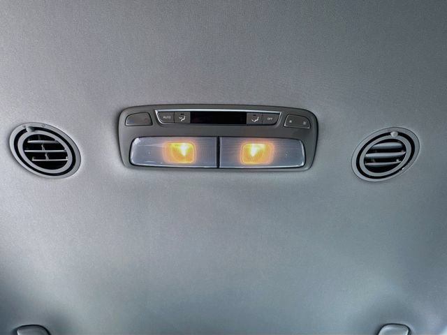 Used 2024 Kia Telluride S FWD image 25