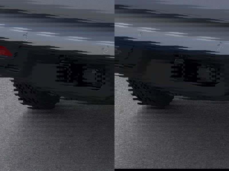 New 2026 Ford Expedition Active image 23