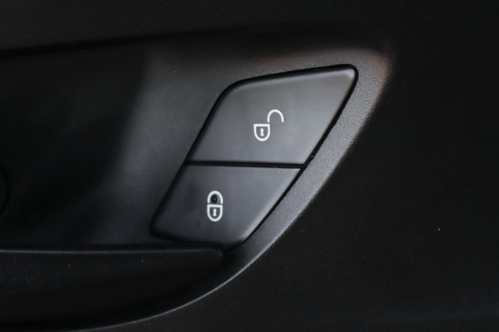 Used 2019 Mercedes-Benz Sprinter 2500 image 20