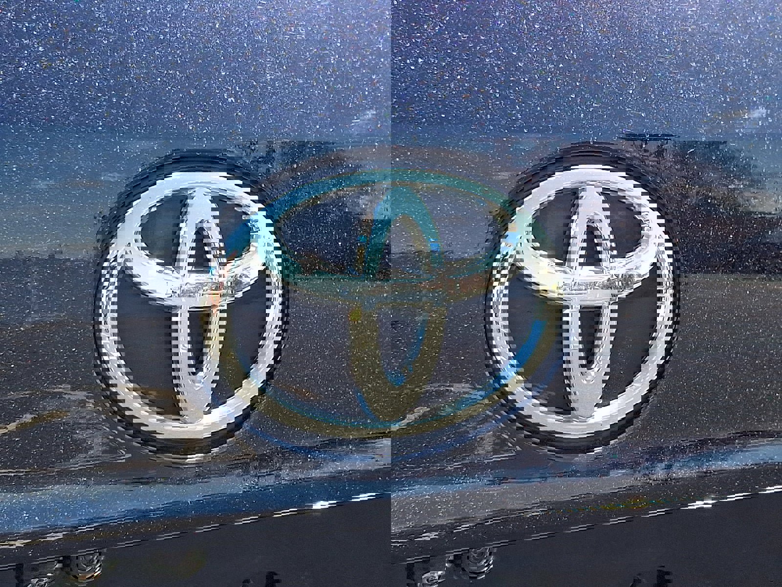 Used 2020 Toyota Highlander Platinum image 36