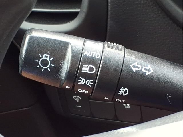 Used 2019 Kia Soul + FWD image 26