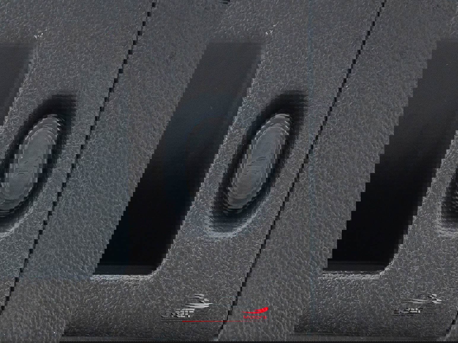 Used 2019 Cadillac Escalade Luxury image 44