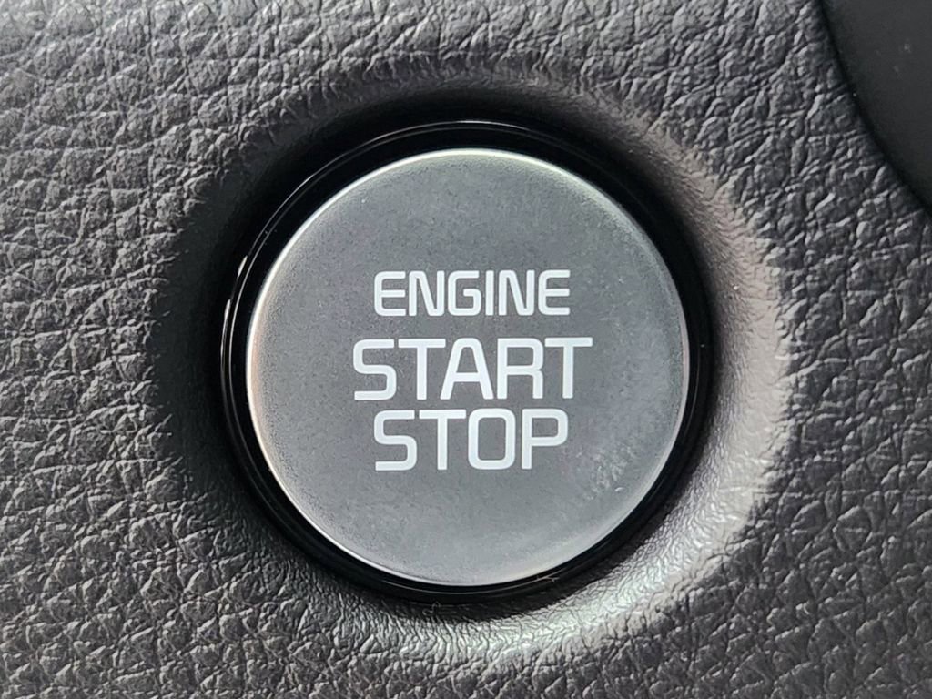 New 2025 Kia Carnival SX Prestige image 23