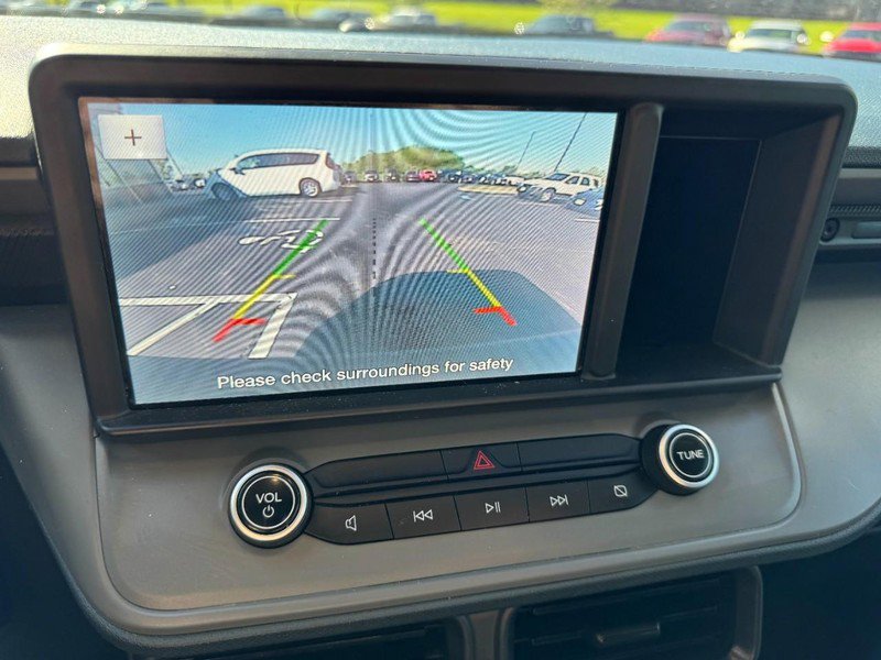 Used 2022 Ford Maverick XL image 20