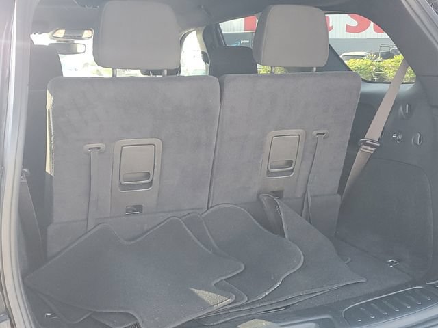 Used 2025 Dodge Durango GT AWD/4WD image 29