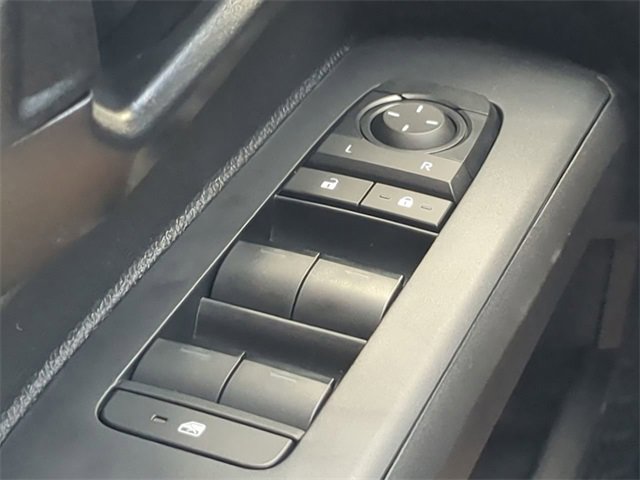 New 2026 Toyota Tacoma SR image 22