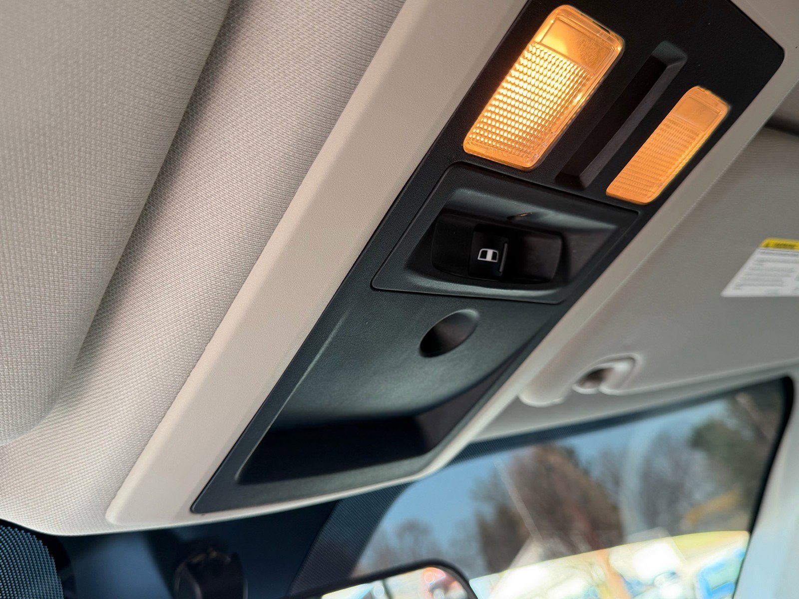 Used 2016 RAM 2500 SLT w/ Protection Group image 30