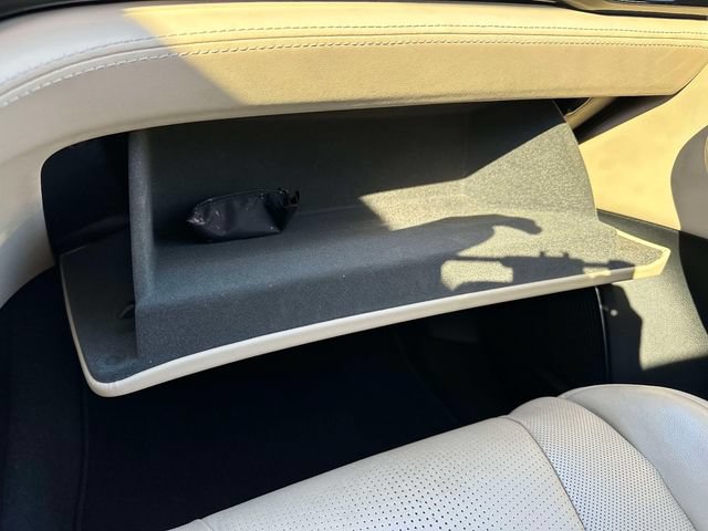 Used 2022 Acura MDX w/ Advance Package AWD/4WD image 47
