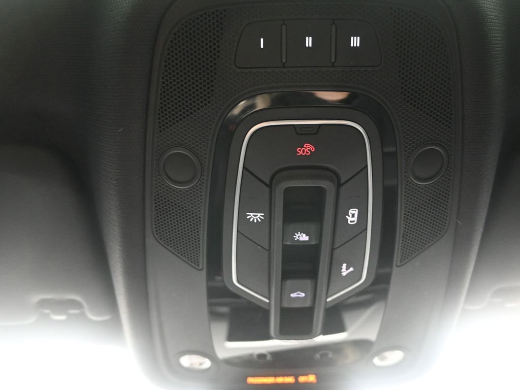 Used 2018 Audi A5 2.0T Premium Plus w/ Premium Plus image 32