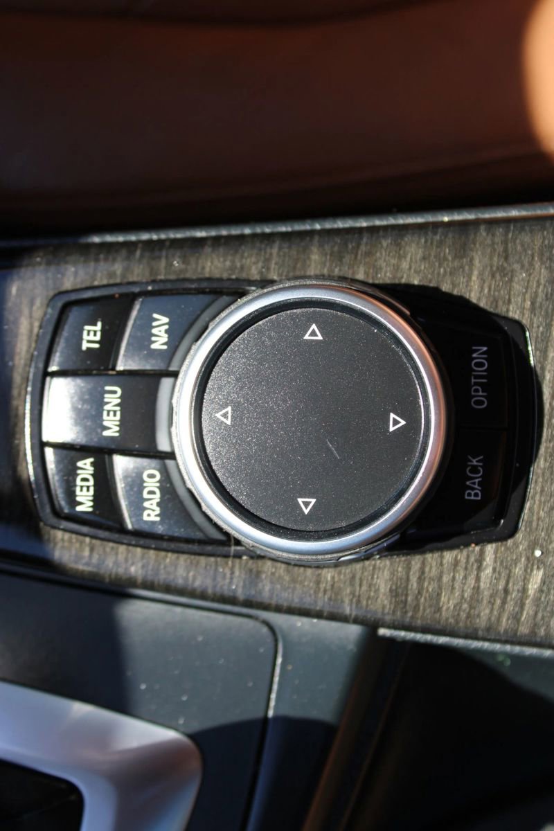 Used 2015 BMW 428i Gran Coupe xDrive 428i Gran Coupe xDrive 4D image 27