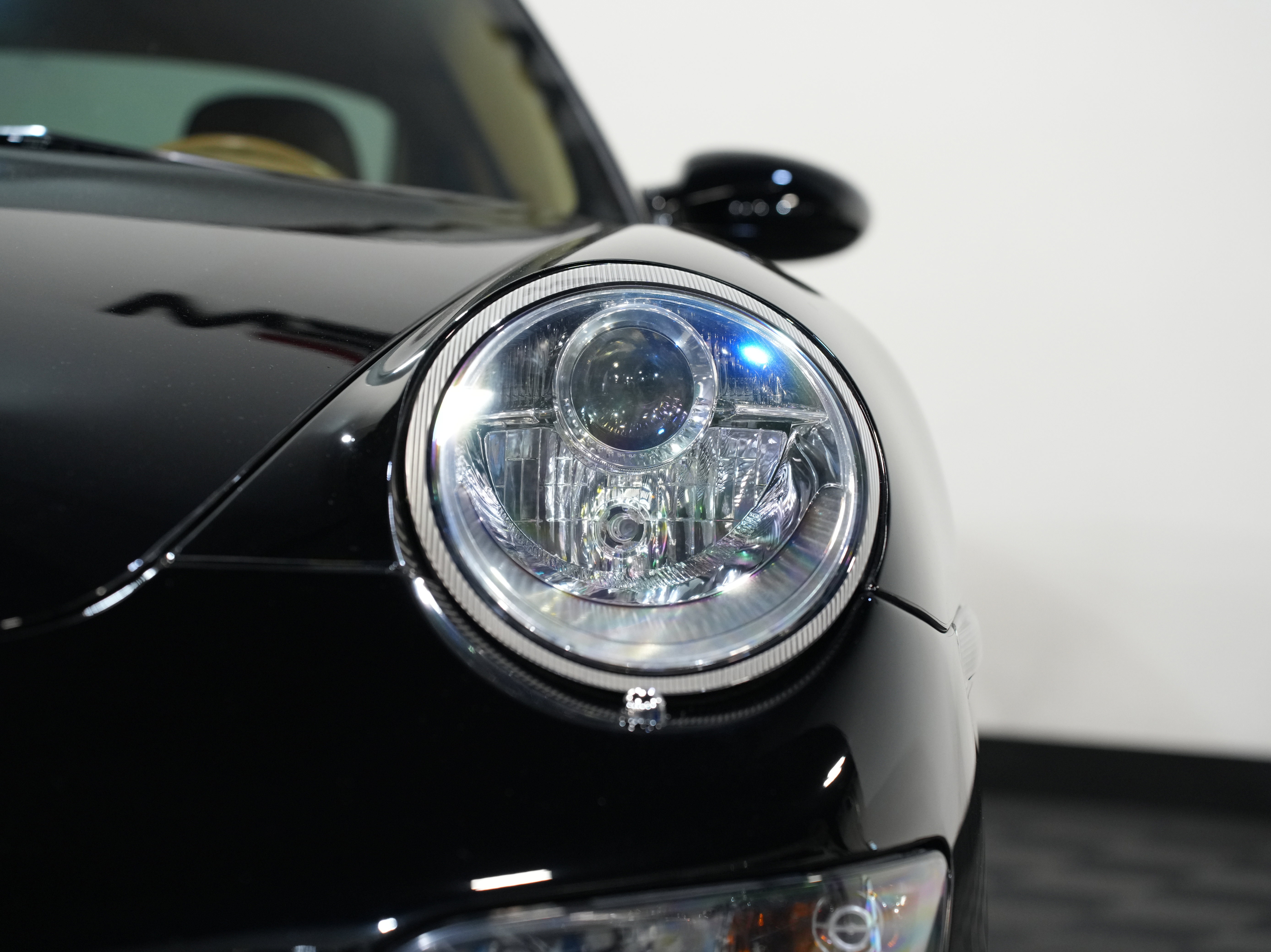 Used 2007 Porsche 911 Carrera 4S image 10