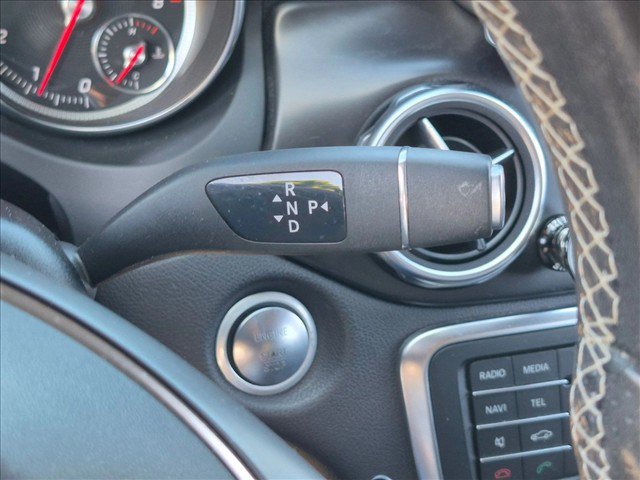 Used 2018 Mercedes-Benz GLA 250 4MATIC image 11