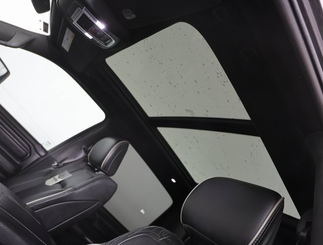 Used 2022 RAM 1500 Limited w/ Night Edition image 6