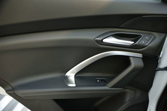 New 2026 Audi Q5 Premium AWD/4WD image 23