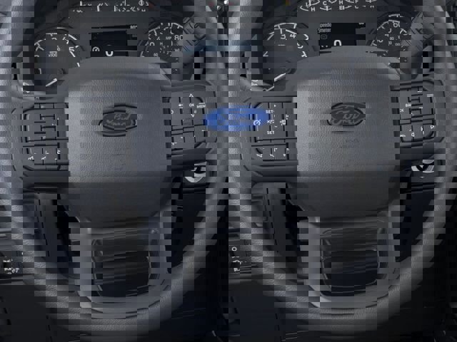 New 2026 Ford F150 STX image 12