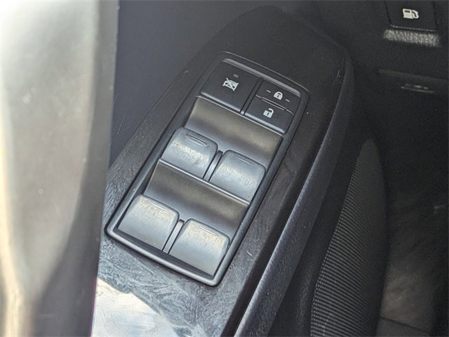 Used 2017 Lexus GX 460 image 26