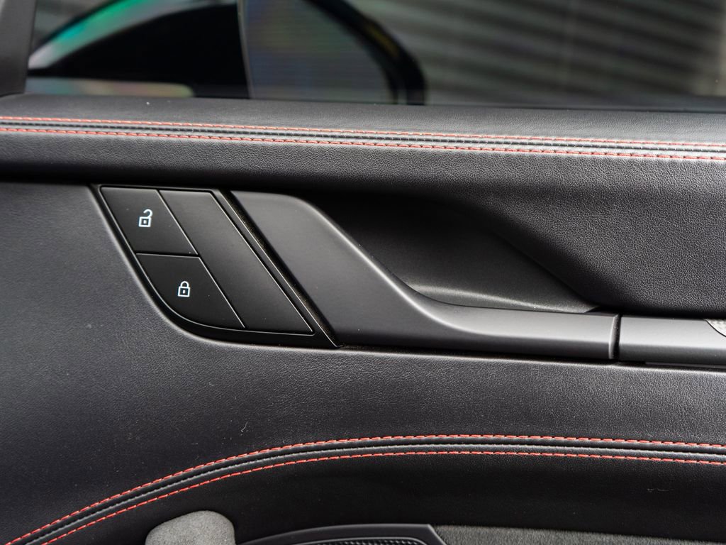 Used 2022 Porsche 911 Carrera GTS image 32