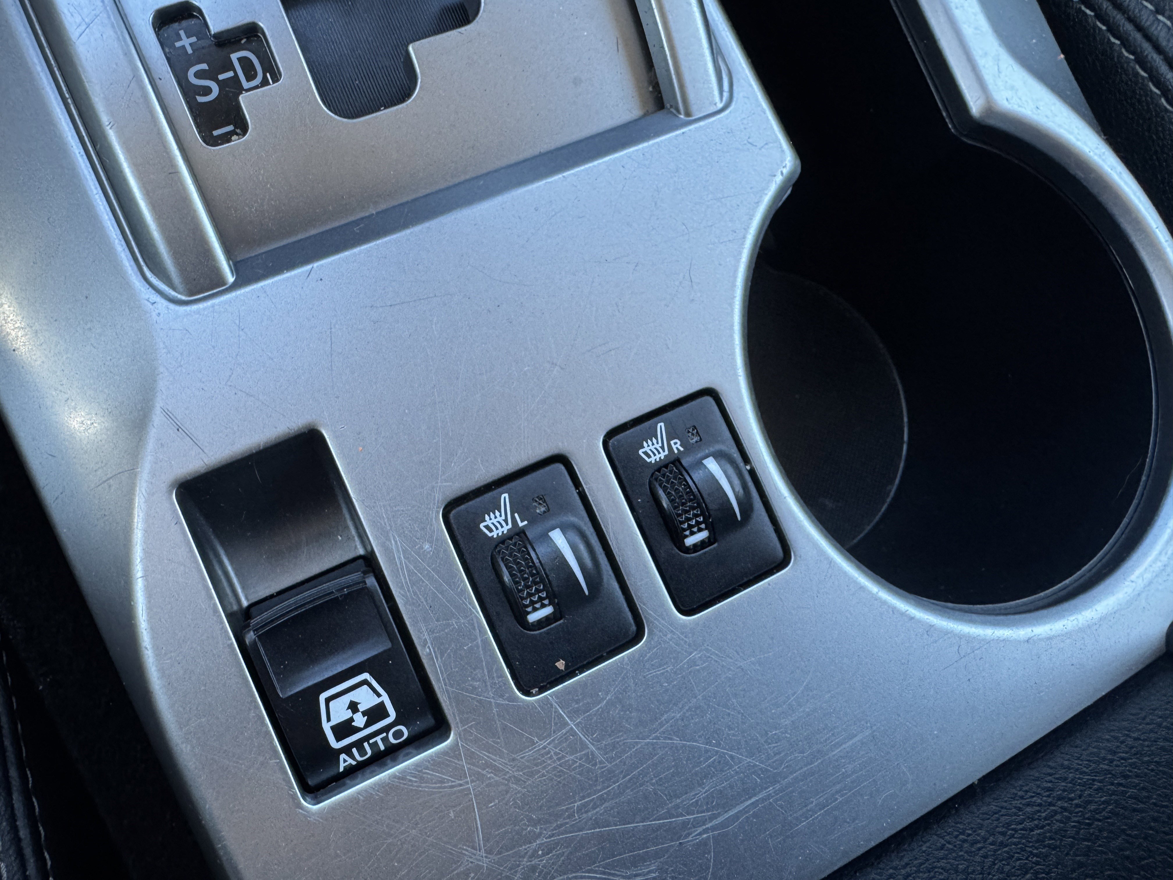 Used 2021 Toyota 4Runner SR5 Premium image 29