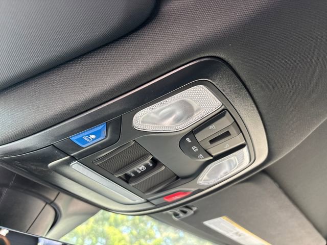 New 2026 RAM 2500 Tradesman AWD/4WD image 24