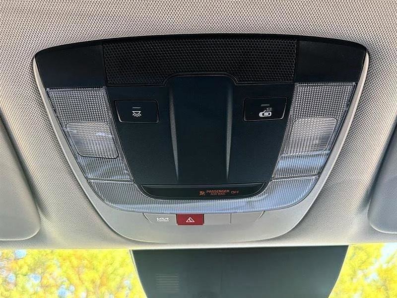 Used 2026 Kia Sportage S AWD/4WD image 34