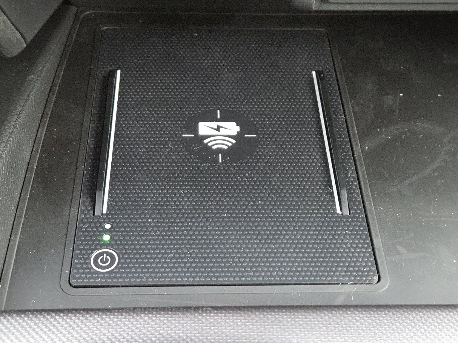 New 2026 Honda Ridgeline Sport image 5