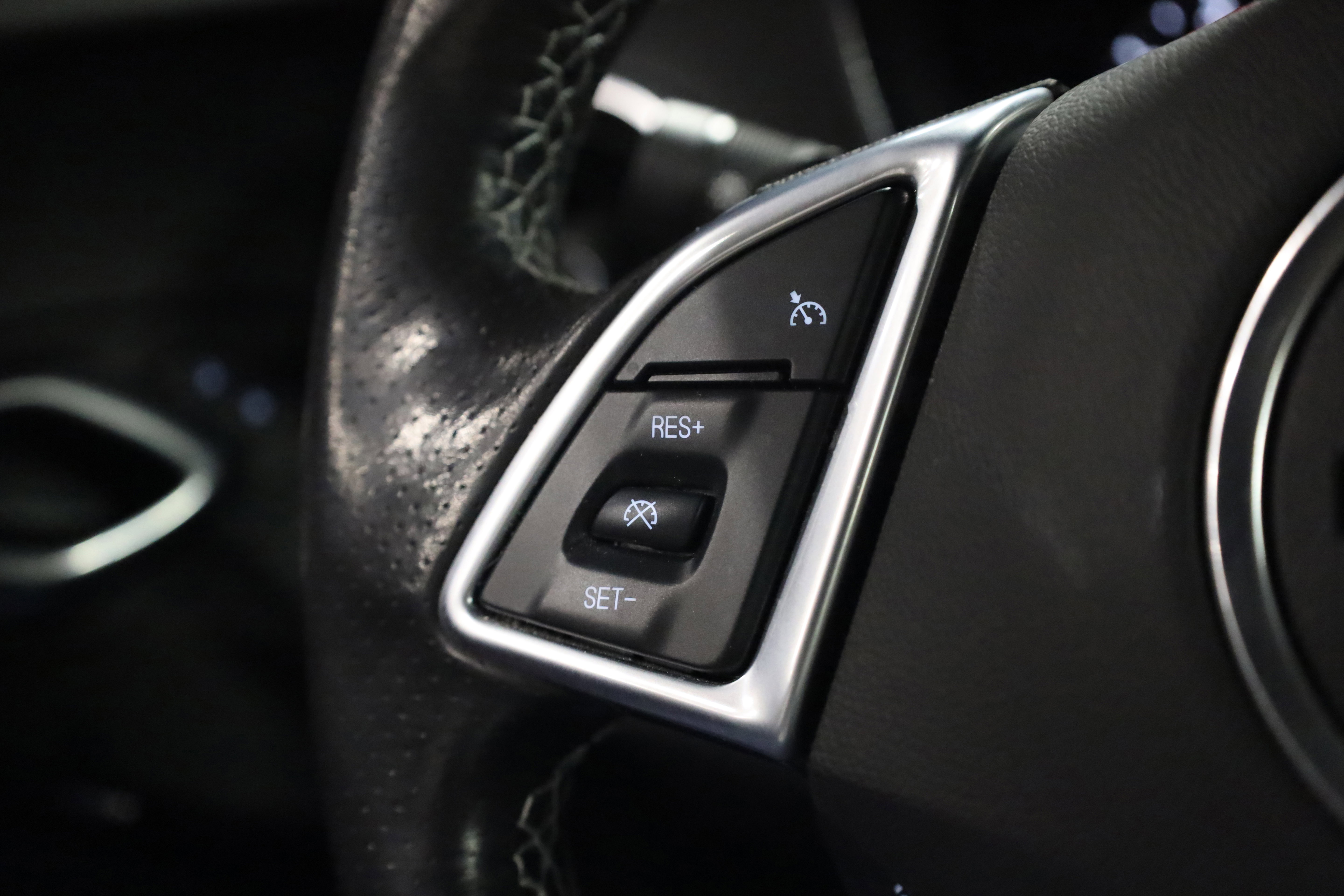 Used 2022 Chevrolet Camaro SS w/ Redline Edition image 23