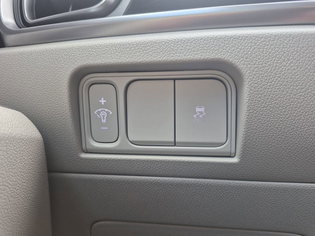 New 2026 Kia Sorento S image 25