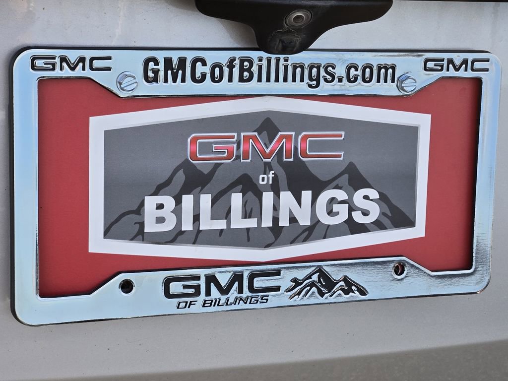 Used 2019 Ford Explorer Sport w/ Equipment Group 401A image 48